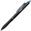 Pilot Frixion Ball Plus Erasable Rollerball Pen - 0.7mm Medium