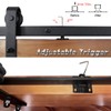 HoHeROCKS Heavy Duty Aluminum Alloy Soft Close Mechanism for DIY