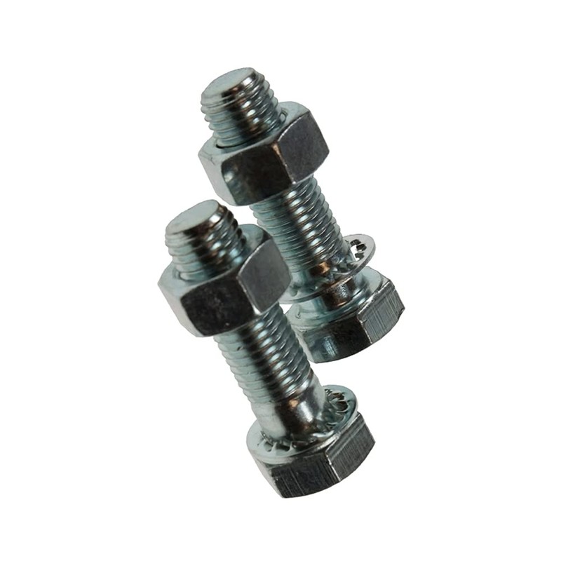 Maypole 240 Nut and Bolt