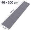 Self-Adhesive Cat Scratching Mat for Furniture Protection – 40 x