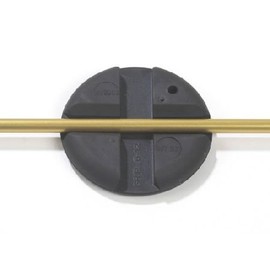 Bearpaw Arrow Puller