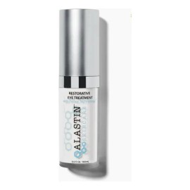 Alastin Restorative Eye Treatment Serum Correctivo Ojeras                                                                                             