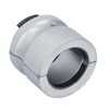 GEPCO Tool for Driving Fork Simmer Ring Driver for Motorcycle