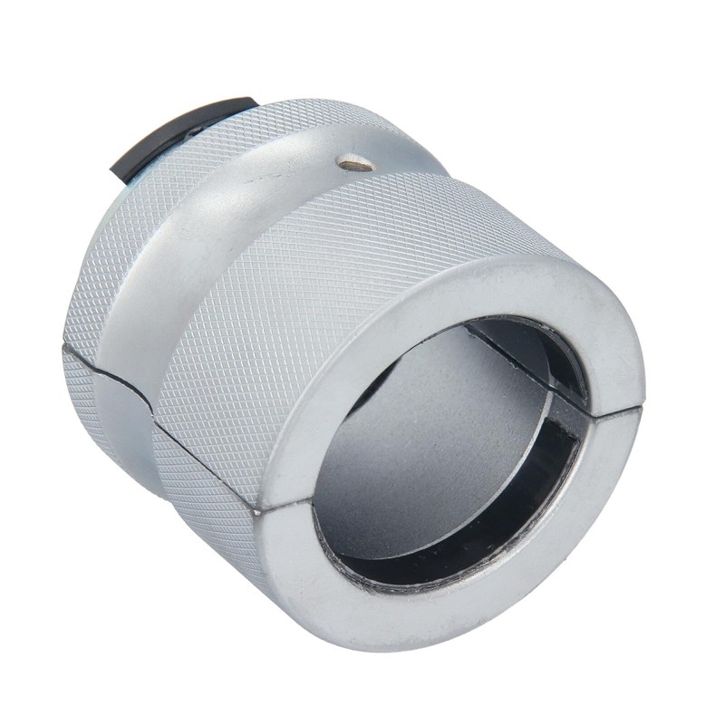 GEPCO Tool for Driving Fork Simmer Ring Driver for Motorcycle
