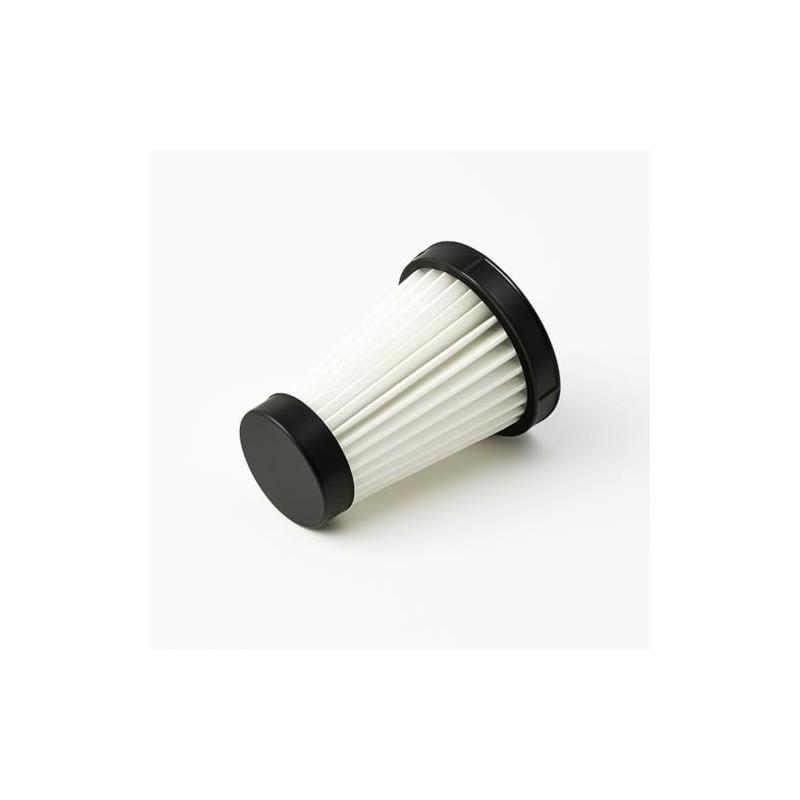 Shop Japan Invicta One Grand Replacement Filter Invicta One Grand