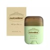 Naturesin 넛세린 시카 넛 카밍 선스틱 18g 온가족 썬스틱 피부진정 쿨링 Nutesrin Shea Nurturing Calming Sunstick 18g Family Sunstick Soothing Cooling