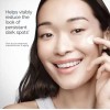 Kit Eucerin Anti-manchas + Anti-edad 30ml Serums Faciales