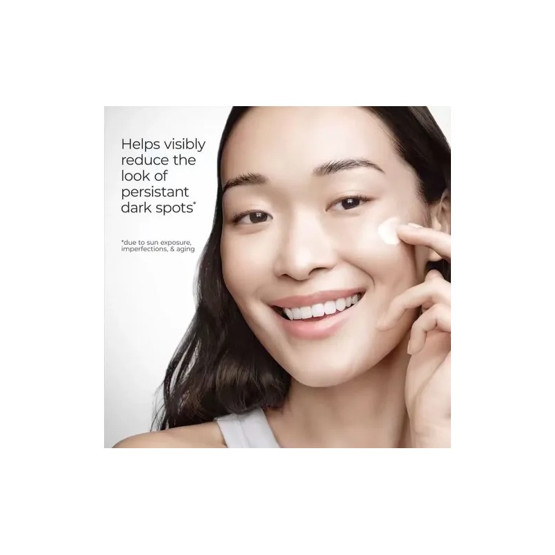 Kit Eucerin Anti-manchas + Anti-edad 30ml Serums Faciales