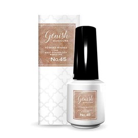 genish manicure 45 antique