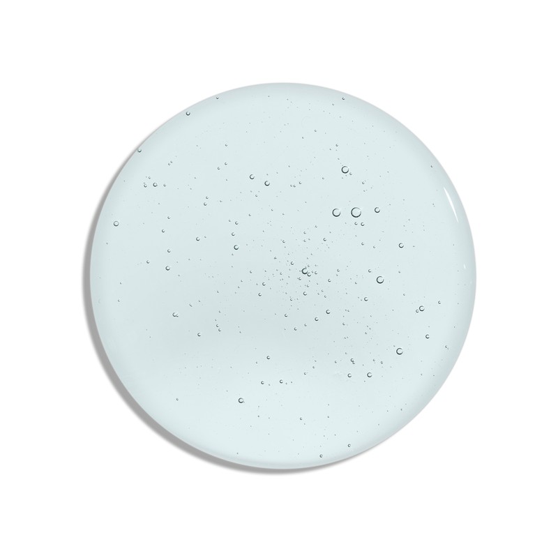 Matrix High Amplify Shampoo 1L