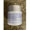 Trader Joe's New Trader Joe's Ultra Hydrating Gel Moisturizer Aloe