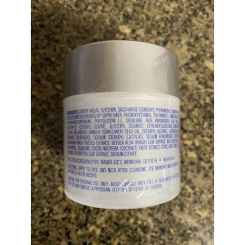 Trader Joe's New Trader Joe's Ultra Hydrating Gel Moisturizer Aloe Green Tea Extract 2.5oz ea