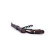 Pulltap's Genuine Rayados 900 Collection Corkscrew Wine Key Bottle Opener