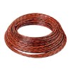 RYOBI - 15m Twisted Wire Ø 2.4mm - Universal, Ideal