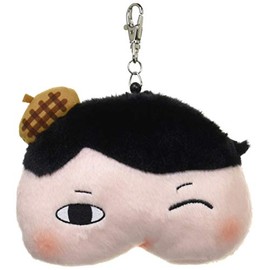 サン・アロー おしりたんてい リールパス