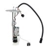 Brock Replacement Fuel Pump w/Sending Unit Assembly Compatible with 1999-2002