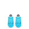 HydraPak SoftFlask 150ml 2 Pack - Collapsible Nutrition Flask -