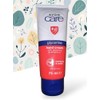Avon Care Glycerine Hand Cream with Almond Oil for Dry