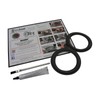 Optimus Speaker Foam Edge Replacement Repair Kit, 5", FSK-5L