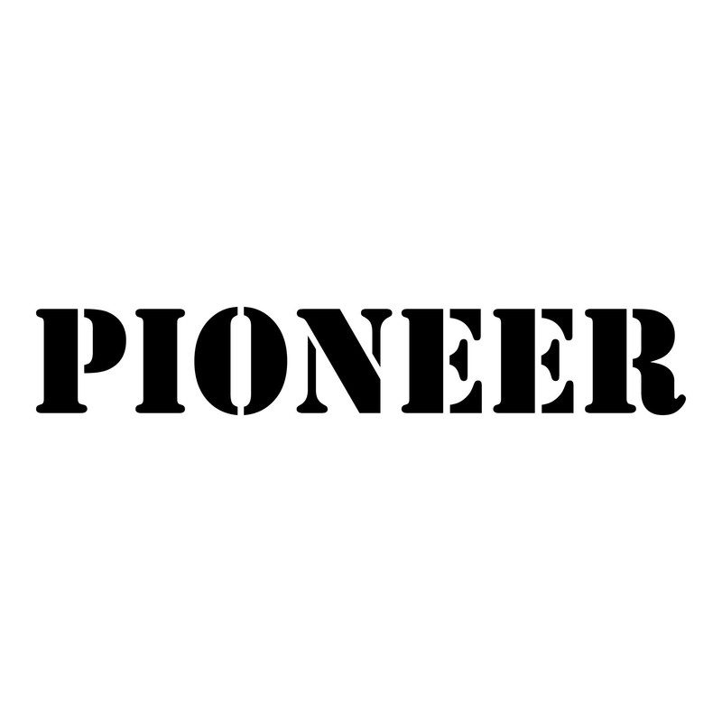 Pioneer Sports Flask Stainless Steel Vacuum Insulated Drinks Bottle for