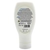 ExCetra ExCetra Cream (Alternate to Cetraben Cream) 500g