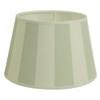 Dirk Davids Leuchten GmbH TL 20-15-13 Lampshade for Table Lamp
