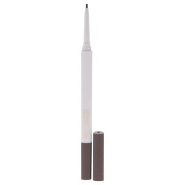 Flower Beauty The Skinny Microbrow Pencil - SB5 Brunette , 0.0017 oz