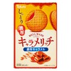 Tohato Caramel Rich Caramel 8 Pieces x 6 Packs