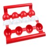 EZONEDEAL Meatball Maker Homemade Stuffed Meat Ball Maker FishBalls Burger