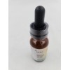LUV Health NEURO DROPS Adaptogenic Curcumin PEACH NECTOR 1oz Exp