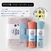 Kontex Sauna MOKU <56979-90> L 1 Sheet and M 2