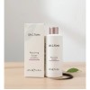 Shampoo Reviving Farmasi Caida Cabello