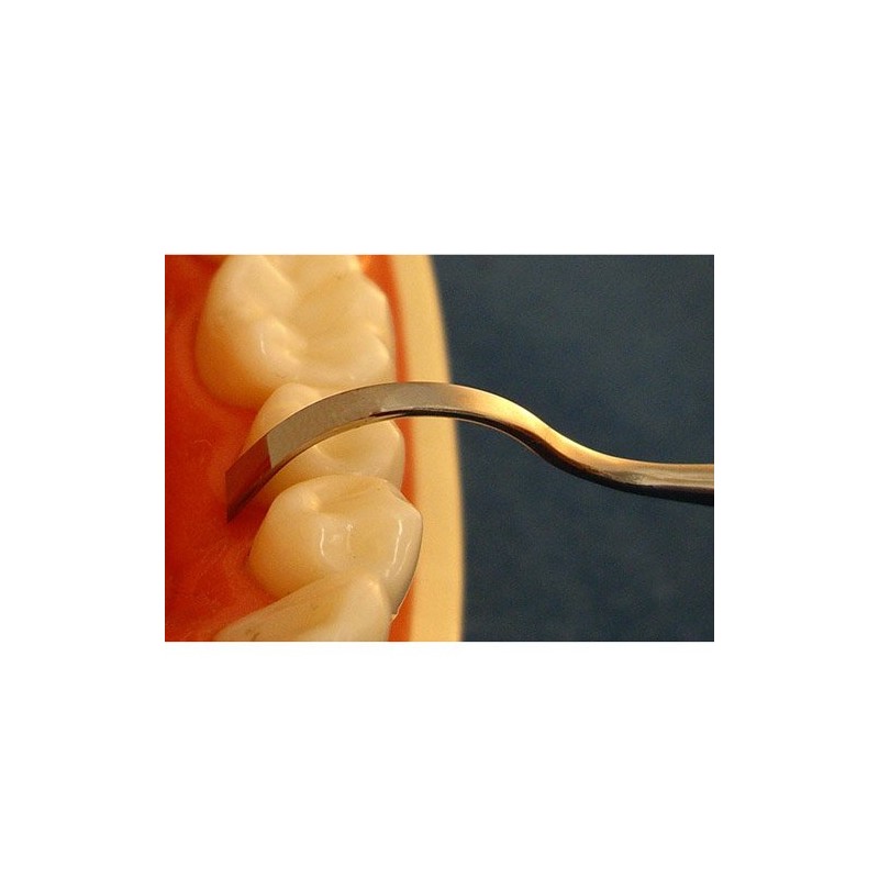 tartaroya-kun scaler sharp