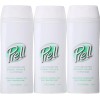 Prell Moisturizing Clean Rinse Conditioner 13.5 Fl 0z - 3