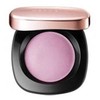 COSMETIC DECORTE CREAM BLUSH PU150 Teak Color