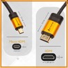 High Quality aricona HDMI to micro HDMI, quality: classic