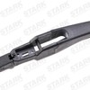 STARK SKWIB-0940142 Wiper Blade Wiper Blade