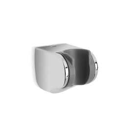 Toto TS101V#CP bathroom-hardware, Polished Chrome