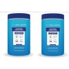 You Collagen 2pack Colageno Hidrolizado Con Biotina 345g Sfn