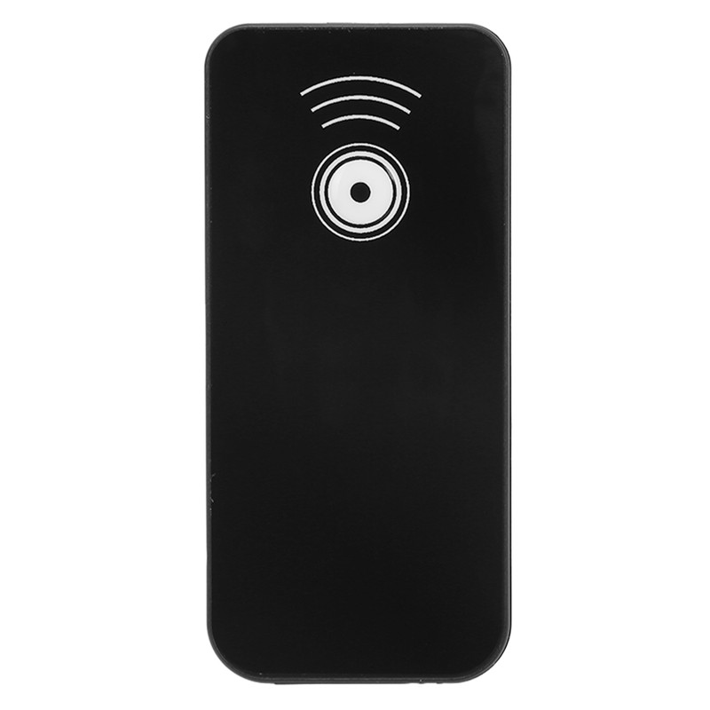 Phone Antitheft Display Stand Burglar Alarm Charging Function Cellphone Stand