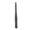 10pcs Microblading Pen Professional Double Headed Disposable Manual Eyebrow Eyeliner