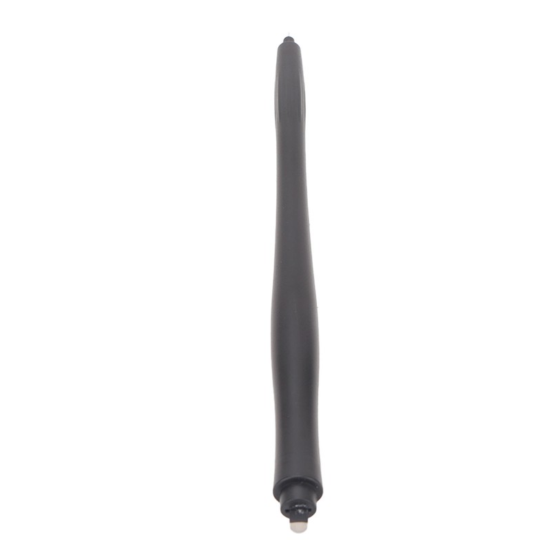 10pcs Microblading Pen Professional Double Headed Disposable Manual Eyebrow Eyeliner