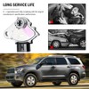 Neutral Safety Switch Fit for Tundra 2007-2019 Sequoia 2008-2019 Transmission