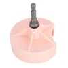 Knitting Machine Adapter Quick Knit Replaceable Crochet Machine Adapter with