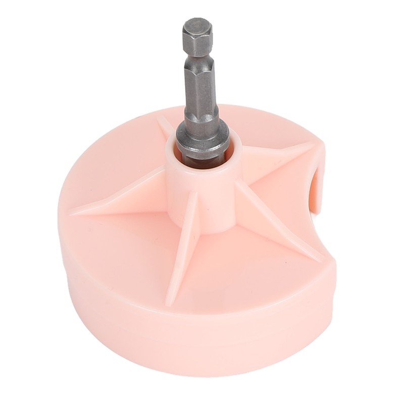 Knitting Machine Adapter Quick Knit Replaceable Crochet Machine Adapter with