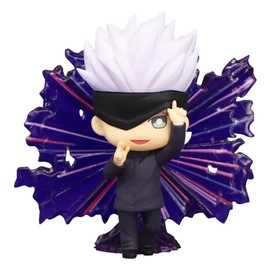 Furyu - Jujutsu Kaisen - Hold Figure - Satoru Gojo