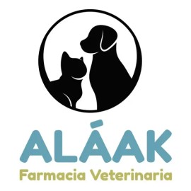 Masticable 20a40 Kg 1 Tabs (azul) 3 Meses Msd