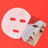 COSRX [10ea] COSRX AC Collection Blemish Care Spot Tracing Care