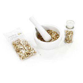 Lemon Peels Cut, Baking Ingredients Lemon Dried, Baking Spices, Christmas Spices, Smoothie Ingredients, Paella, Preserving Spice, Gluten-Free, 30 g