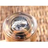 Wild Spirit Chill, 0.27 oz EDP eau de parfum splash